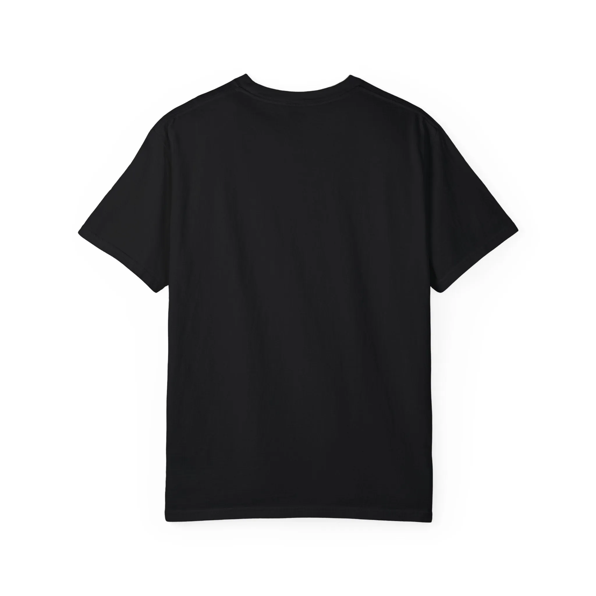 Carlos "Smooth Operator" Sainz - T-shirt
