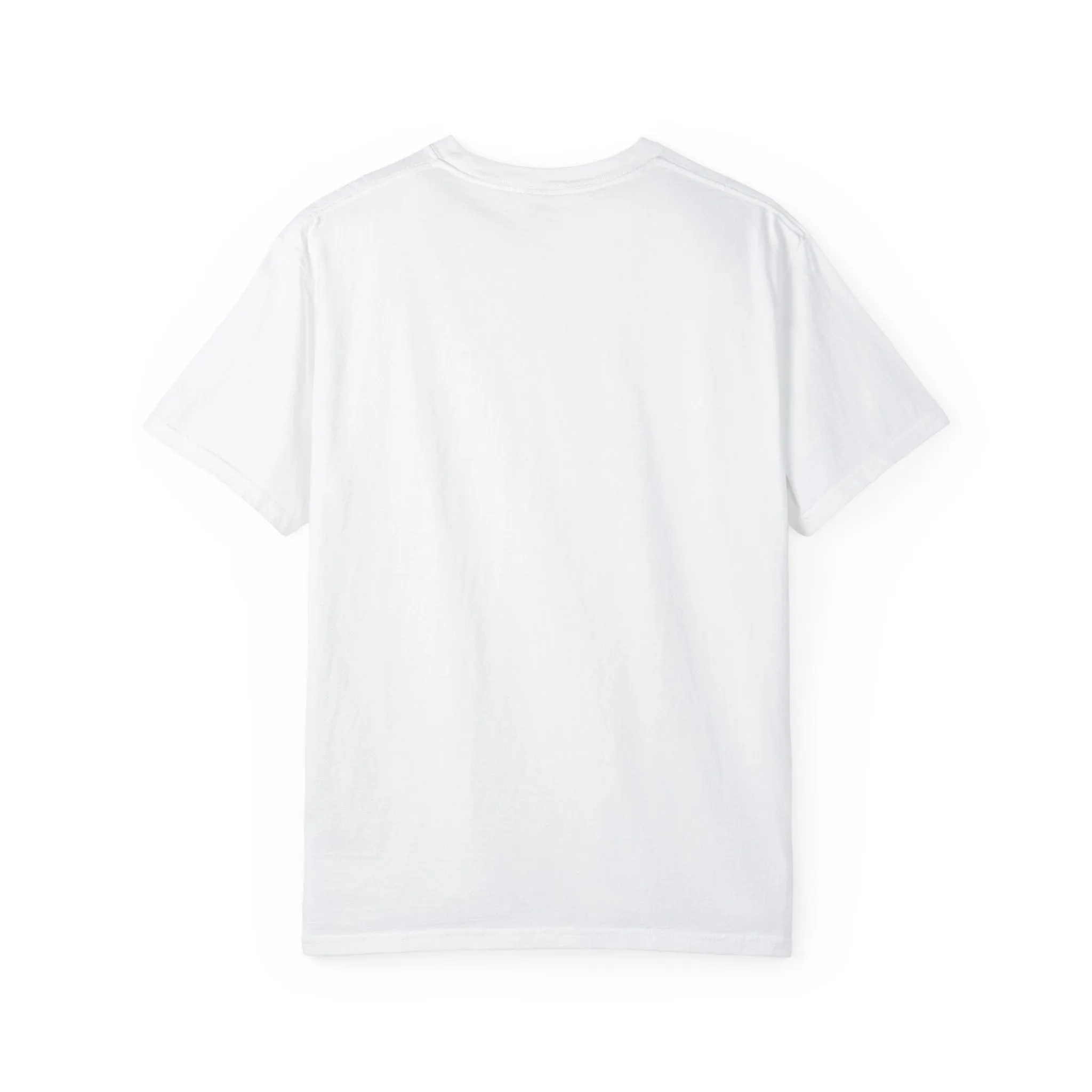 Carlos "Smooth Operator" Sainz - T-shirt