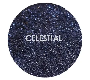 Celestial Loose Glitter