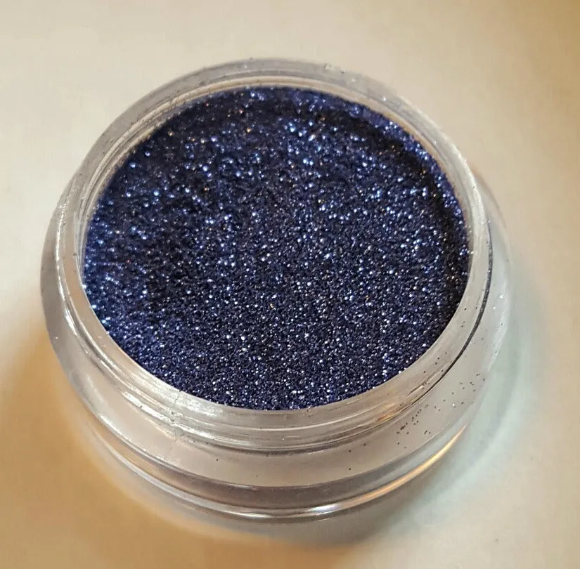 Celestial Loose Glitter