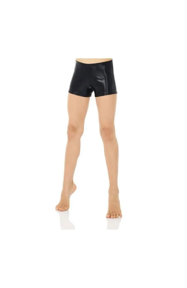 Child Bright & Shiny Shorts