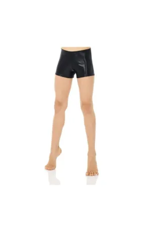 Child Bright & Shiny Shorts