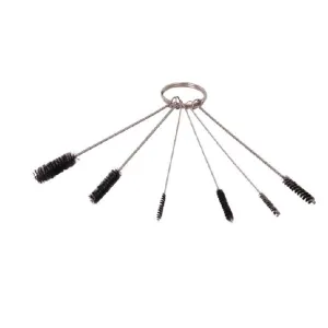 Cleaning Brush Kit (5)