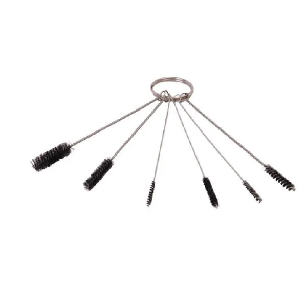 Cleaning Brush Kit (5)