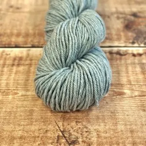 CoopKnits Socks Yeah! DK