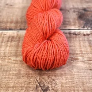 CoopKnits Socks Yeah! DK