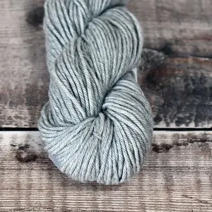 CoopKnits Socks Yeah! DK