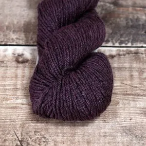 CoopKnits Socks Yeah! DK