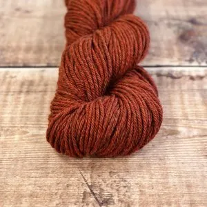 CoopKnits Socks Yeah! DK