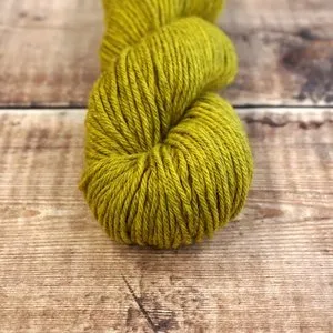 CoopKnits Socks Yeah! DK