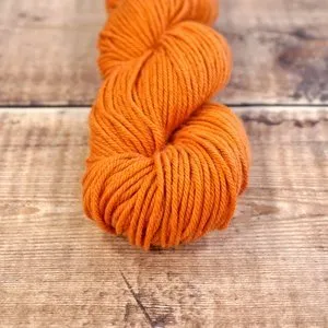 CoopKnits Socks Yeah! DK