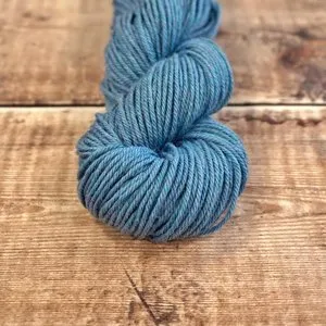 CoopKnits Socks Yeah! DK