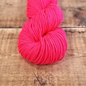 CoopKnits Socks Yeah! DK