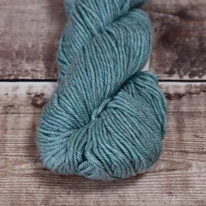 CoopKnits Socks Yeah! DK