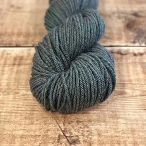 CoopKnits Socks Yeah! DK