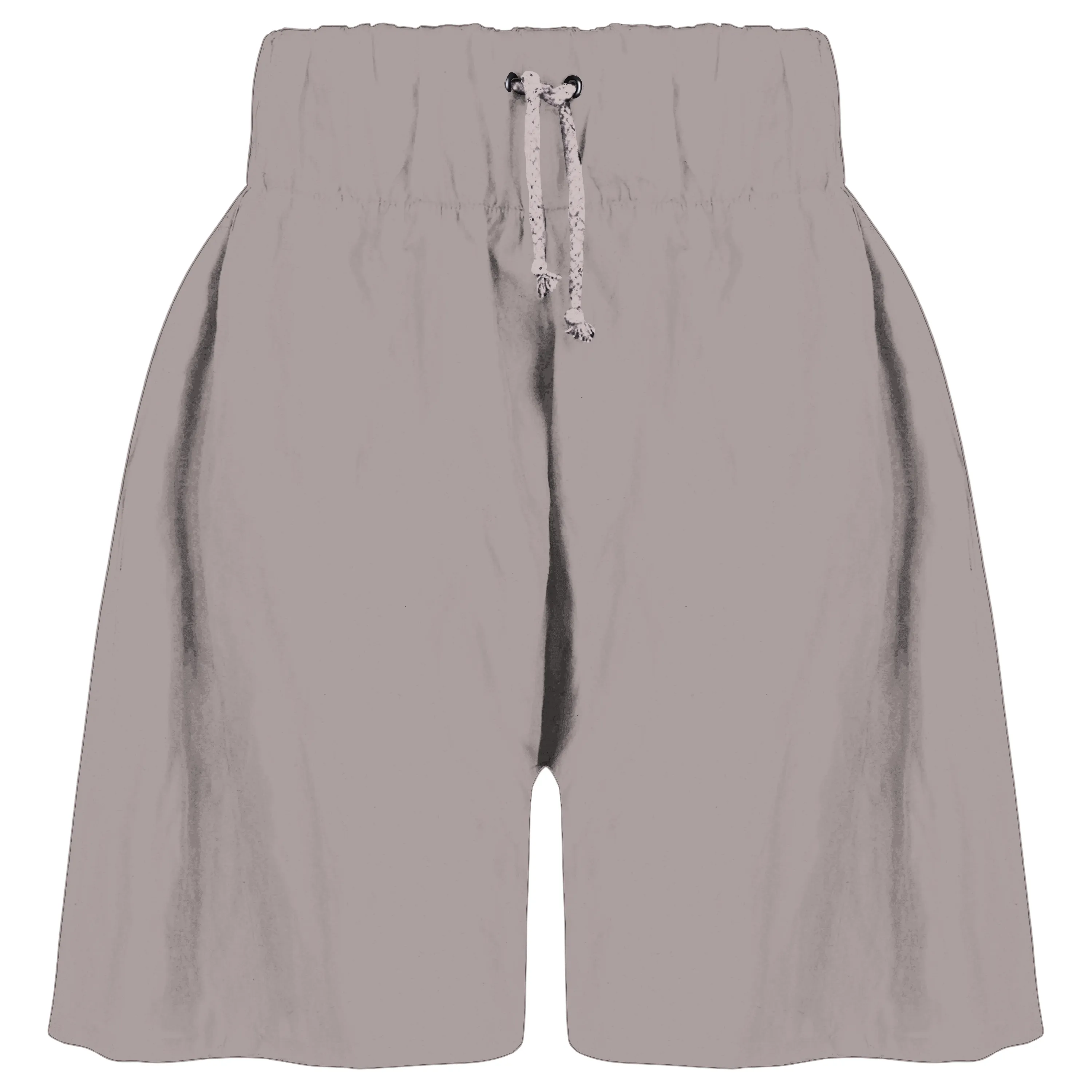 Costa Sand Shorts