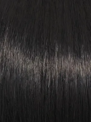 Crushing on Casual Elite | Synthetic Lace Front Wig (Hand Tied)