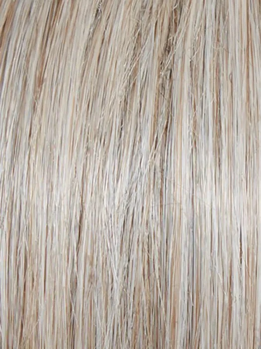 Crushing on Casual Elite | Synthetic Lace Front Wig (Hand Tied)