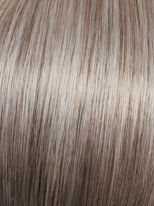 Crushing on Casual Elite | Synthetic Lace Front Wig (Hand Tied)