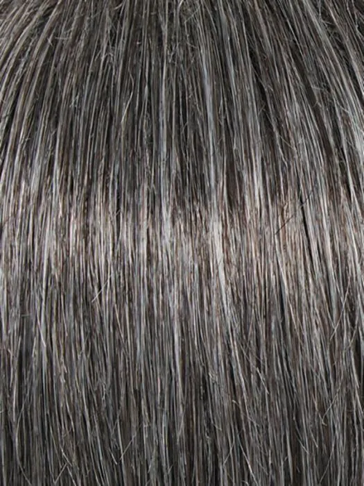 Crushing on Casual Elite | Synthetic Lace Front Wig (Hand Tied)