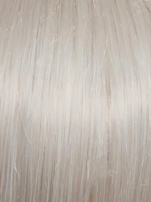 Crushing on Casual Elite | Synthetic Lace Front Wig (Hand Tied)