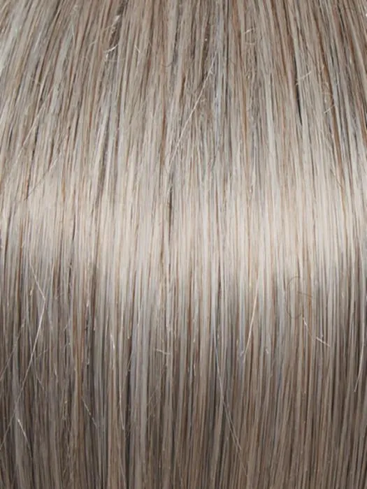 Crushing on Casual Elite | Synthetic Lace Front Wig (Hand Tied)