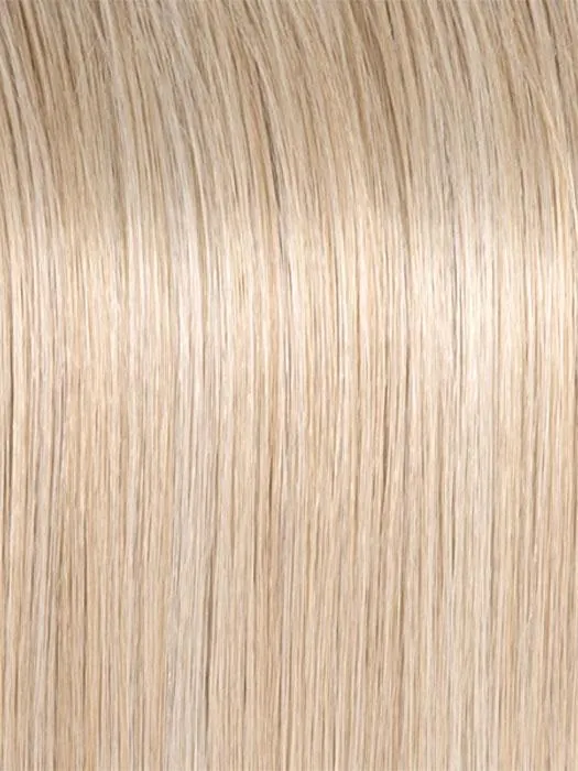 Crushing on Casual Elite | Synthetic Lace Front Wig (Hand Tied)