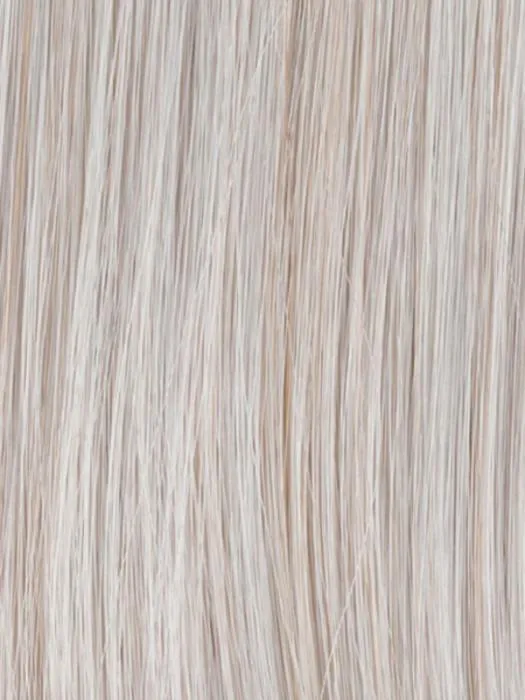 Crushing on Casual Elite | Synthetic Lace Front Wig (Hand Tied)
