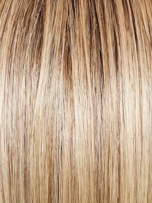 Crushing on Casual Elite | Synthetic Lace Front Wig (Hand Tied)