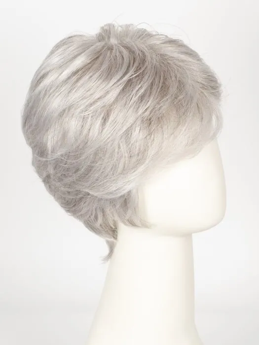 Crushing on Casual Elite | Synthetic Lace Front Wig (Hand Tied)