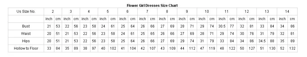 Cute A-Line Spaghetti Straps White Long Cheap Flower Girl Dresses with Bow Knot, QB0099