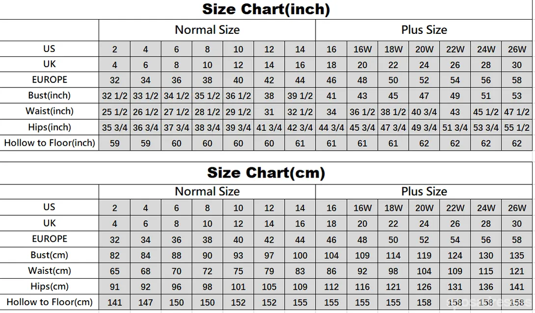 Cute Pink A-line Mini Short Prom Homecoming Dresses,Party Dress,CM1031