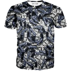 Daylight Robbery T-Shirt