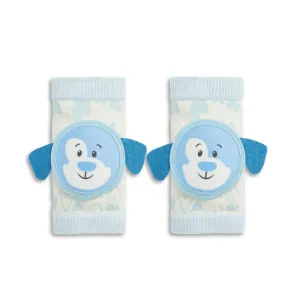 Demdaco Easy Kneezies - Puppy