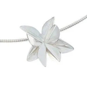 DÖGG necklace