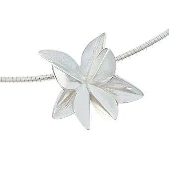 DÖGG necklace