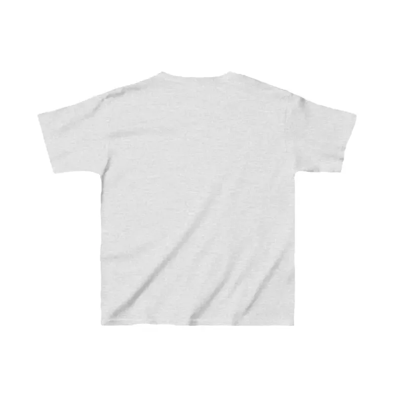 Dinomite Dinosaur Tee for Imaginative Kids