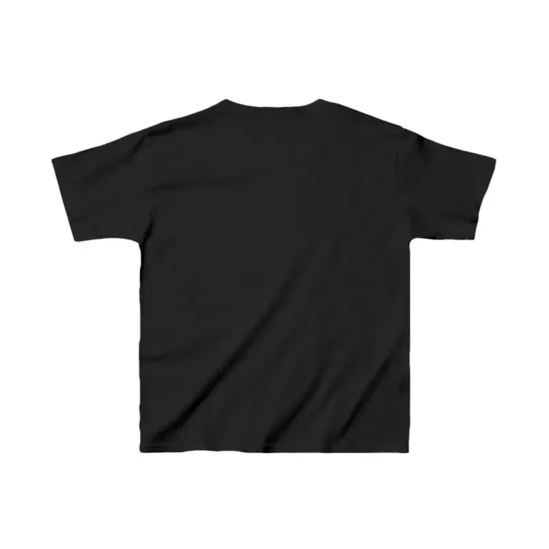 Dinomite Dinosaur Tee for Imaginative Kids