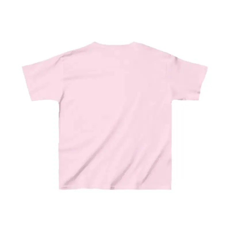 Dinomite Dinosaur Tee for Imaginative Kids