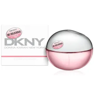 Donna Karan DKNY Be Delicious Fresh Blossom 100ml Edp