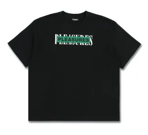 DOUBLES HEAVYWEIGHT SHIRT