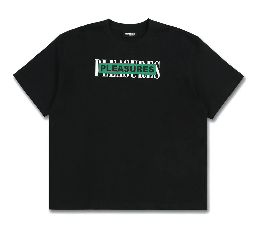 DOUBLES HEAVYWEIGHT SHIRT