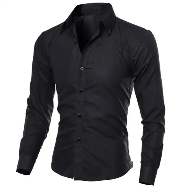 Eleganz von Gentleman's Charm