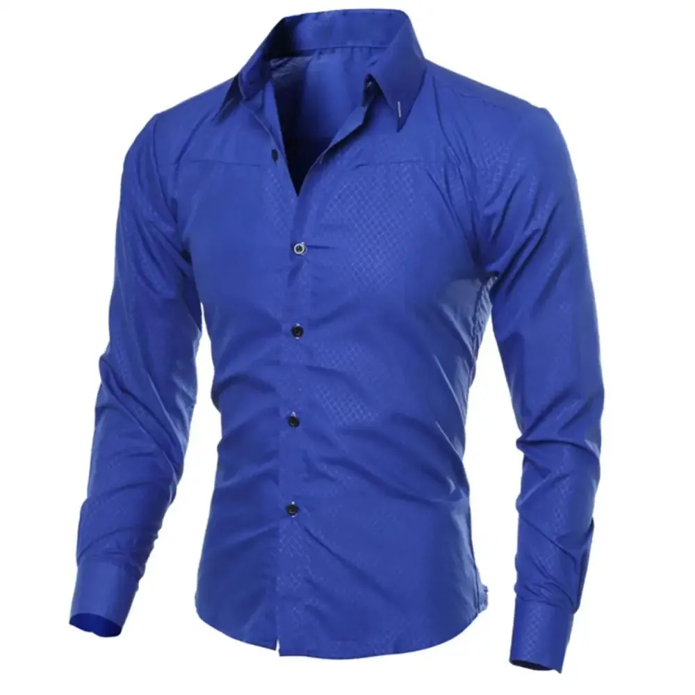 Eleganz von Gentleman's Charm