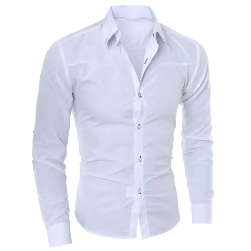 Eleganz von Gentleman's Charm