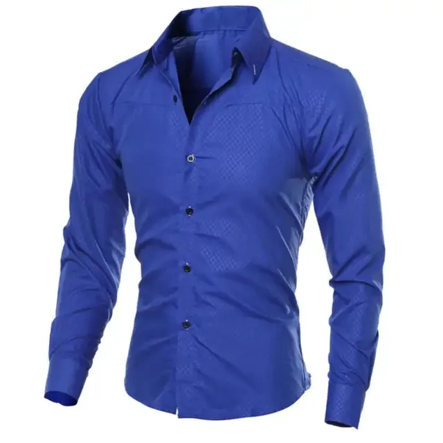 Eleganz von Gentleman's Charm