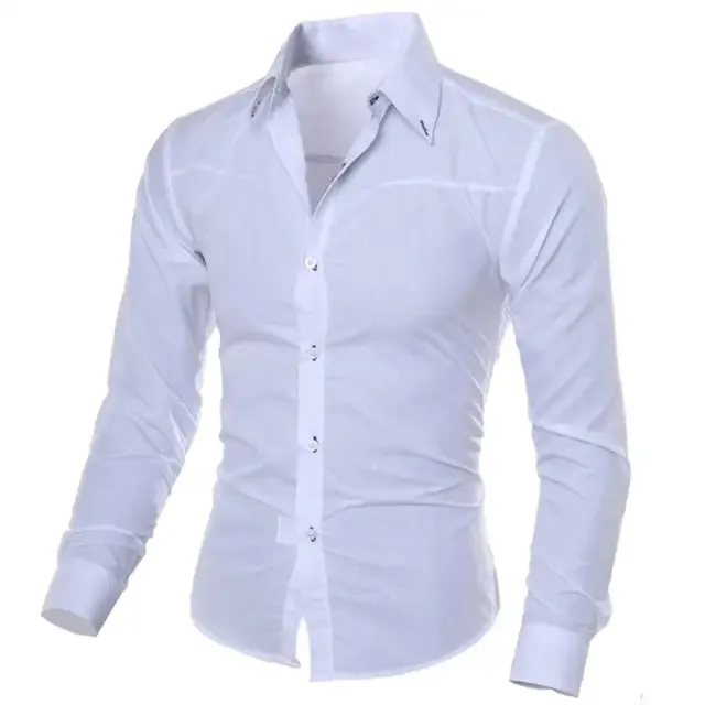 Eleganz von Gentleman's Charm