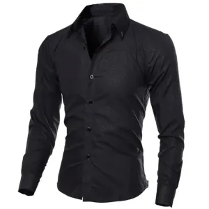 Eleganz von Gentleman's Charm