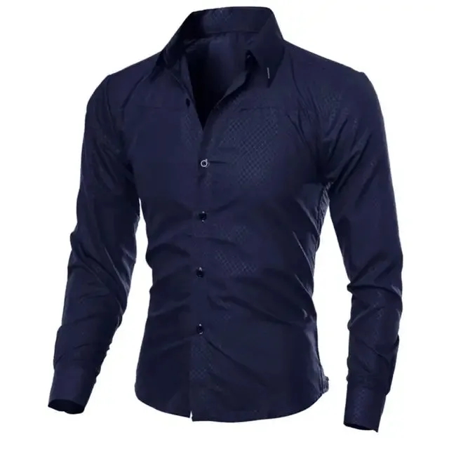 Eleganz von Gentleman's Charm