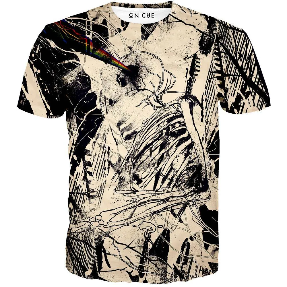 Envision T-Shirt